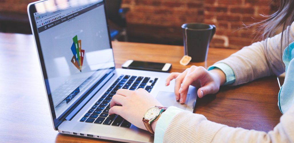 digital marketing services